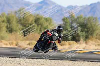 media/Dec-01-2024-TrackXperience (Sun) [[fa1e166fcf]]/Level 1/Session 5 Turn 7/